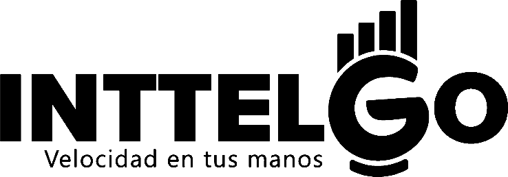 Inttelgo