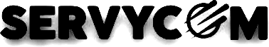 Servycom