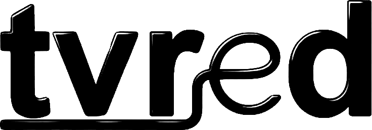 tvred